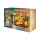 AMIGO - Multivitamin 200ml - Nur Palettenversand
