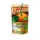 AMIGO - Orange 200ml - Nur Palettenversand