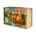 AMIGO - Orange 200ml - Nur Palettenversand