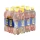 RAUCH - Eistee Zitrone PET 0,5l (EWP)