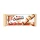 Kinder Bueno White 39g