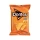 Doritos - Nacho Cheese 44g