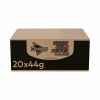 Doritos - Sweet Chili Pepper 44g