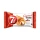 7 Days Croissants Kakao/Vanille 60g