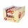 7 Days Croissants Kakao/Vanille 60g