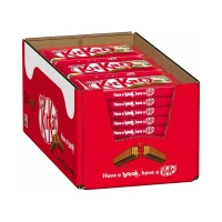 Kitkat 41,5g