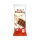 Ferrero Kinder-Country 23,5g