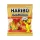 Haribo Goldbären 100g