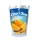 Capri-Sun - Orange 200ml - Nur Palettenversand