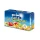 Capri-Sun - Multivitamin 200ml - Nur Palettenversand