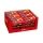 Bahlsen Hit Minis Kakao 130g