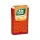 Tic-Tac Fresh Orange 18g