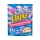 Flipz Strawberry Cheesecake Limited Edition 90g