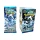 Pokemon Booster - Korea - Schneegefahr sv2P