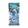 Pokemon Booster - Korea - Schneegefahr sv2P
