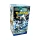 Pokemon Booster - Korea - Schneegefahr sv2P