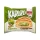 Karuzo Croissant - Pistaziencreme Füllung 82g