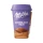 Milka Original Schokomilch 220ml - NUR PALETTENVERSAND