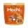 Royal Family - Mochi - Maple Pancake 120g