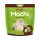 Royal Family - Mochi - Creamy Coconut 120g