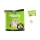 Royal Family - Mochi - Creamy Coconut 120g
