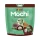 Royal Family - Mochi - Mint Chocolate Chip 120g