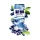 Fresh Blueberry Ice 330ml (EWP)