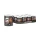 Pringles Hot & Spicy (Schwarz) 40g