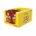Lays Bugles Paprika 75g