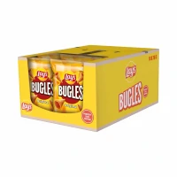 Lays Bugles Original 75g