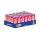RAUCH - Eistee Berries Dose 0,33l (EWP)