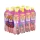 RAUCH - Eistee Berries PET 0,5l (EWP)