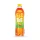 RAUCH - Eistee Mango PET 0,5l (EWP)