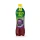 RAUCH - Happy Day Schwarze Johannisbeere Sprizz PET 0,5l (EWP)