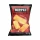 Dipple Mais-Chips - Paprika Style 90g