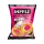 Dipple Ring´z - Zwiebelringe 65g