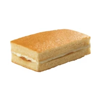 Tortina Minikuchen Aprikose 25g