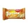 Tortina Minikuchen Aprikose 25g
