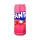 Fanta Lychee 320ml (Malaysia)