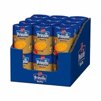 Prinzen Rolle Schoko 141g Rolle