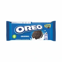 Oreo Classic Snack Pack 44g