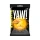 YAW! - Baguette Snack - Cheese - 50g