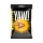 YAW! - Baguette Snack - Pizza - 50g