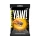 YAW! - Baguette Snack - Barbecue - 50g