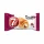 7 Days Croissants Vanille/Sauerkirsche 60g