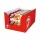 7 Days Croissants Vanille/Sauerkirsche 60g