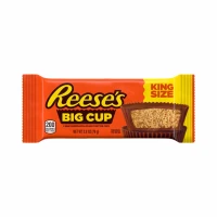 Reeses Original Big Cup King Size 79g