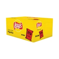 Lays Chips Paprika 35g