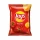 Lays Chips Paprika 35g