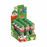 Kinder Joy - Minecraft Edition 20g